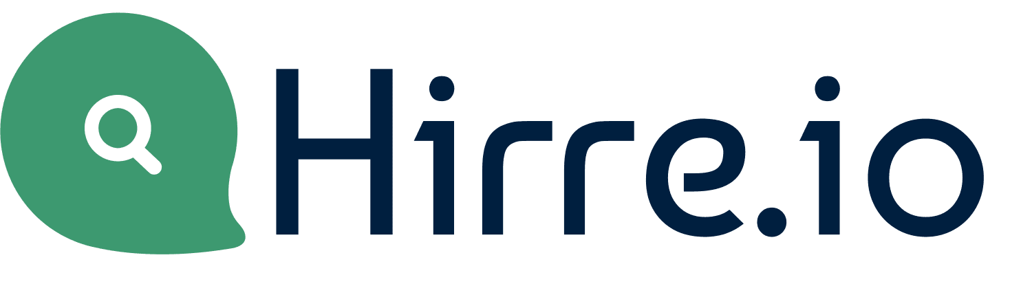 hirre.io