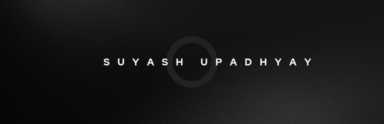 Suyash