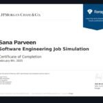 SanaParveen SanaParveen