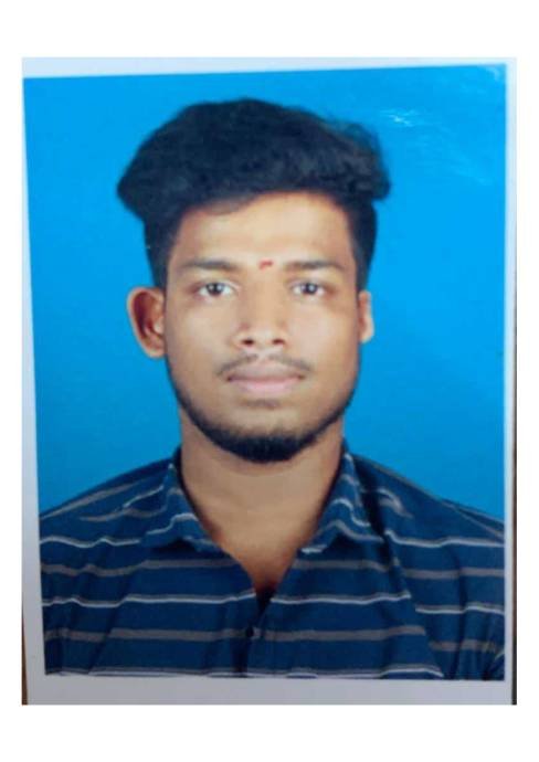 Balaji Balaji