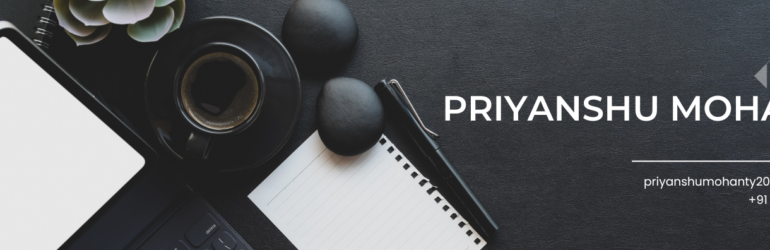 priyanshu2003