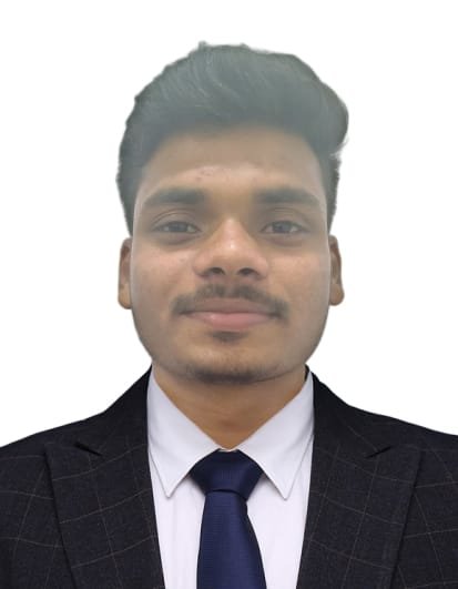 Ranjith Ranjith