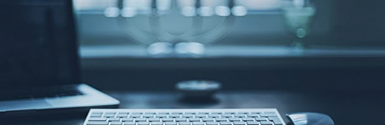 Business Development Manager