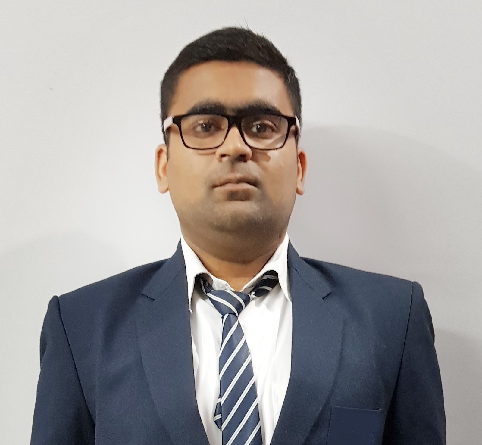 RaghavMangal RaghavMangal