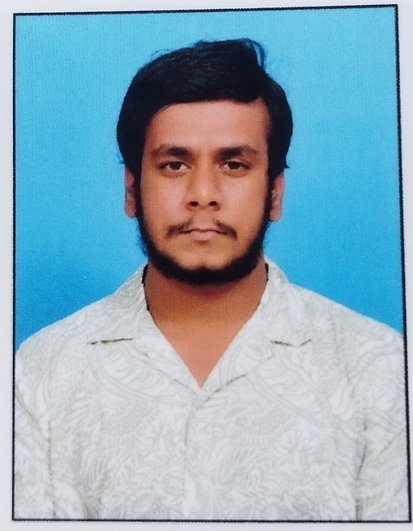 vamsidhar45 vamsidhar45