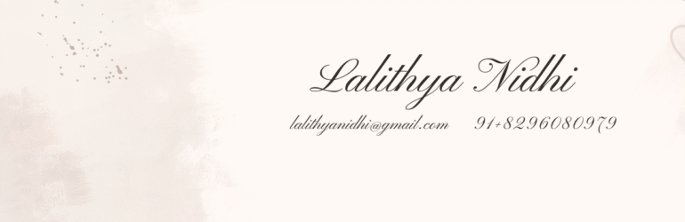 Lalithyack