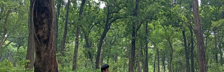 Anirawat007