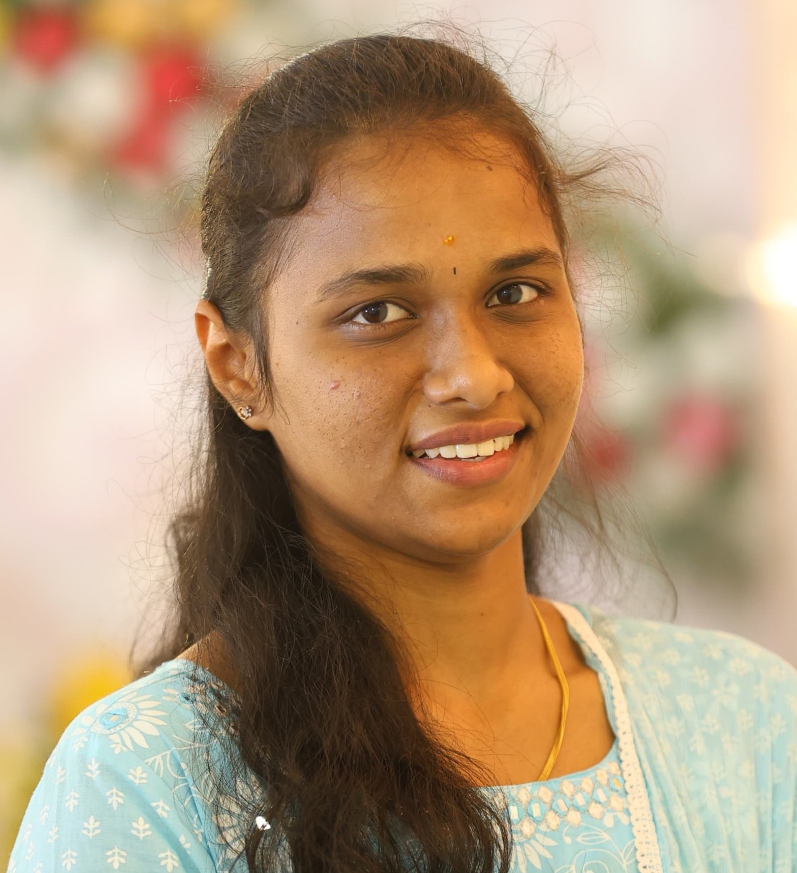 Kousalya Kousalya
