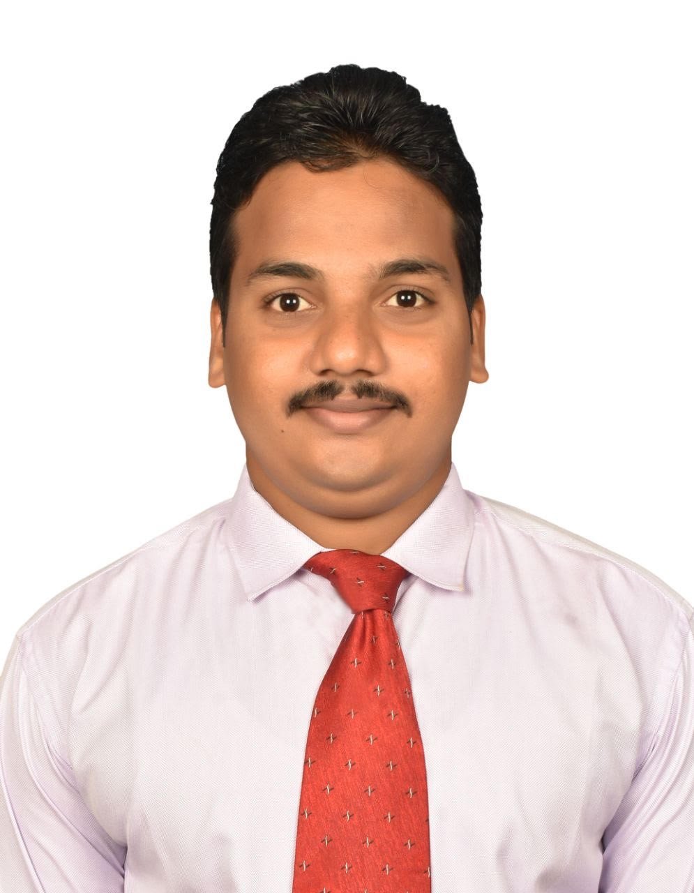 nolliraju16@gmail.com nolliraju16@gmail.com