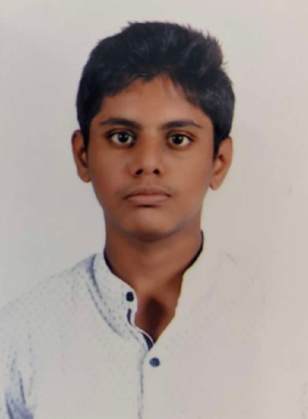 Mohith Mohith
