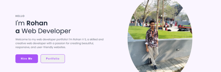 vsrohan09