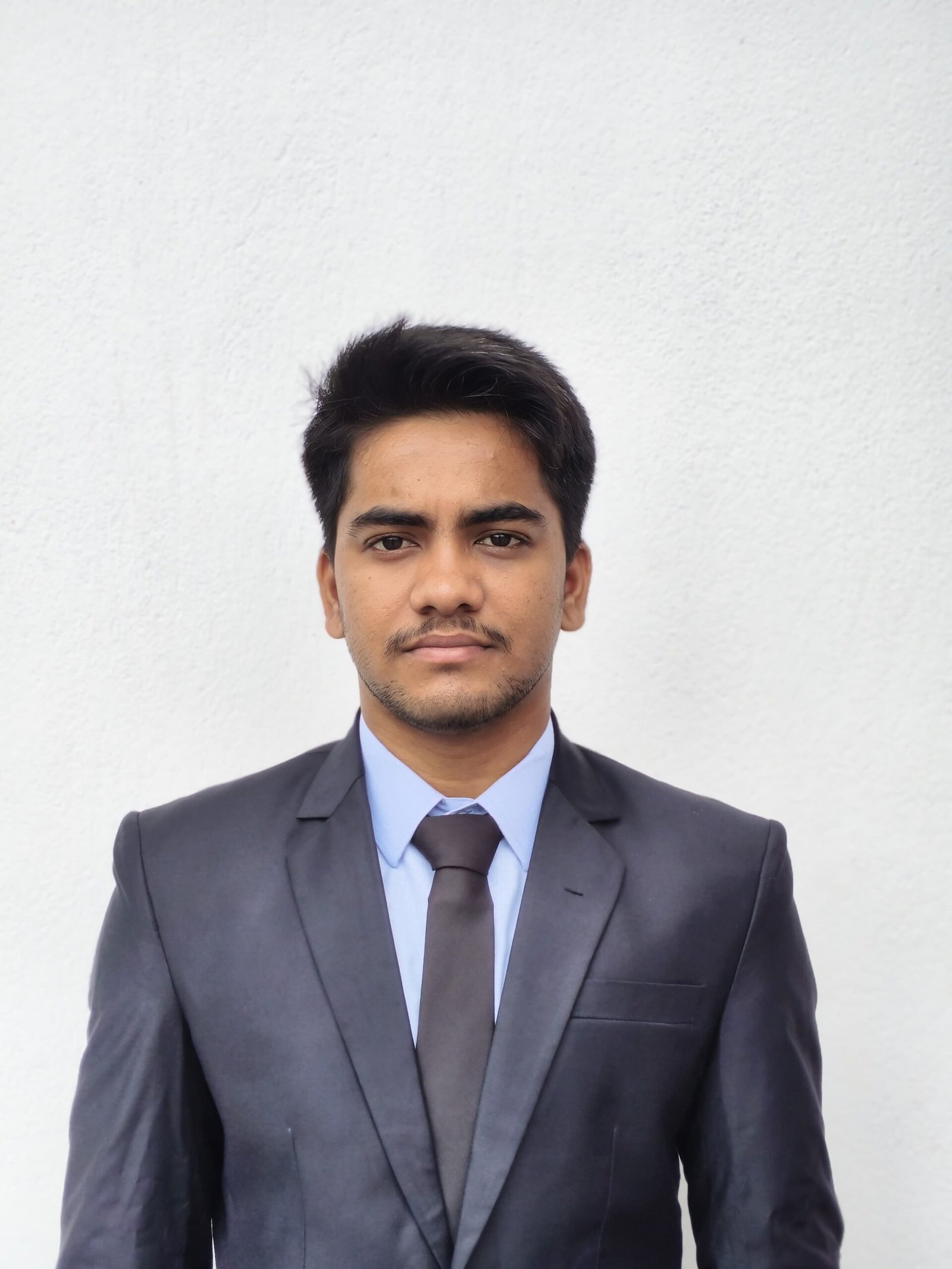 GajendraBal GajendraBal