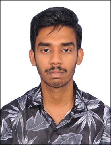 vsrohan09 vsrohan09