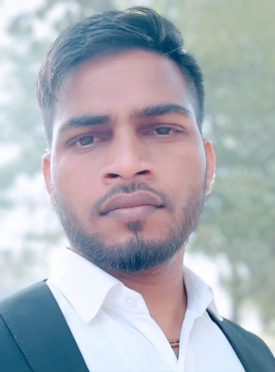 Babluparshad9858 Babluparshad9858