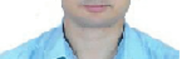 asajid4u