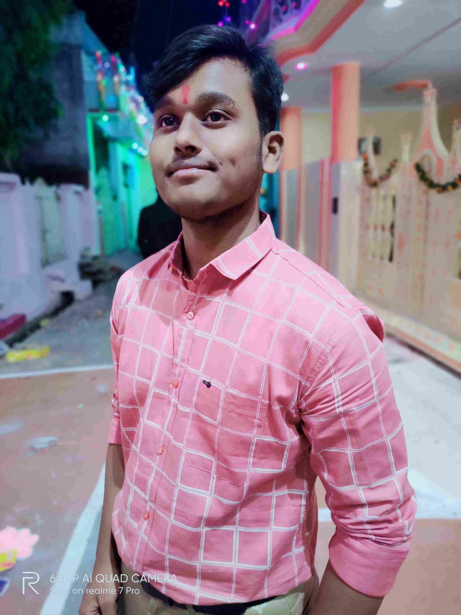 SurjeetSingh2110 SurjeetSingh2110