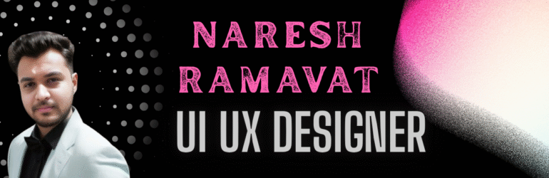 Naresh756