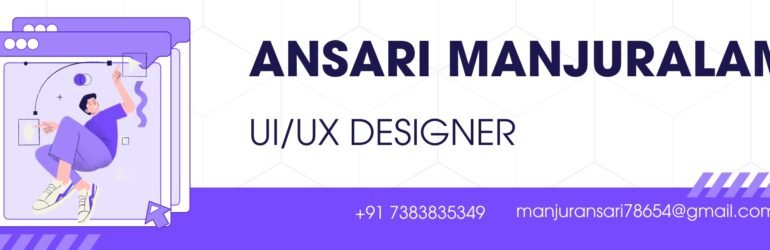 Ansari Manjuralam