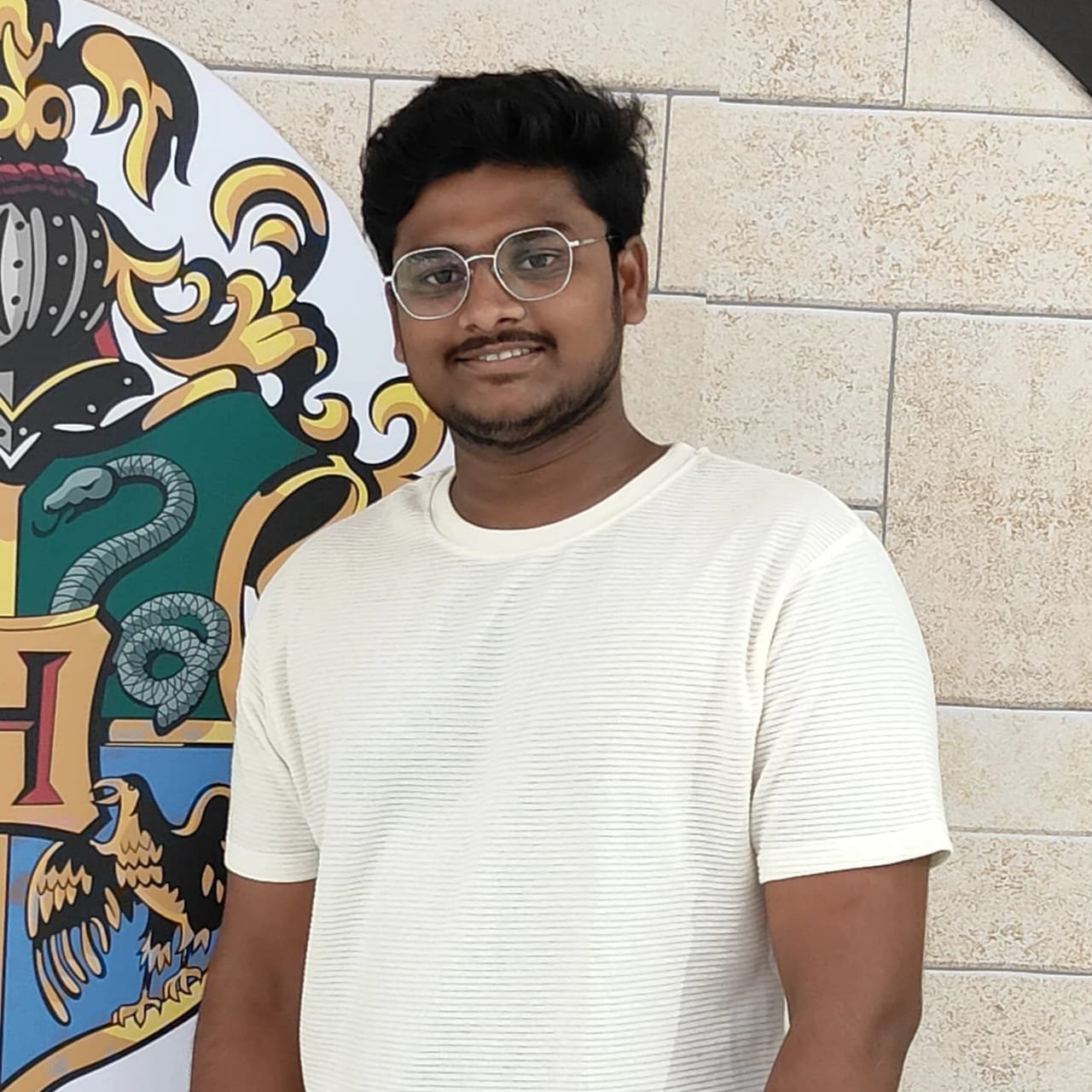 vasanthkumar vasanthkumar