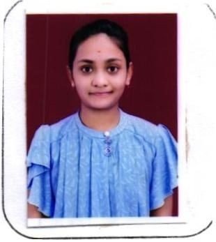 Vrashali123 Vrashali123