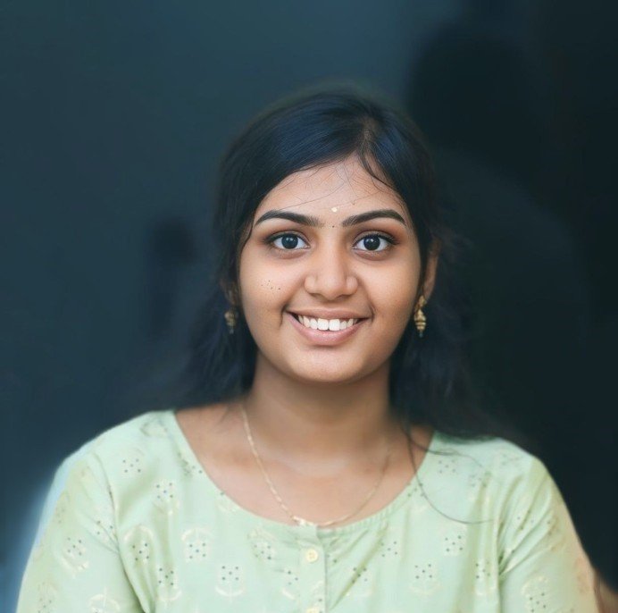 Poojasri Poojasri