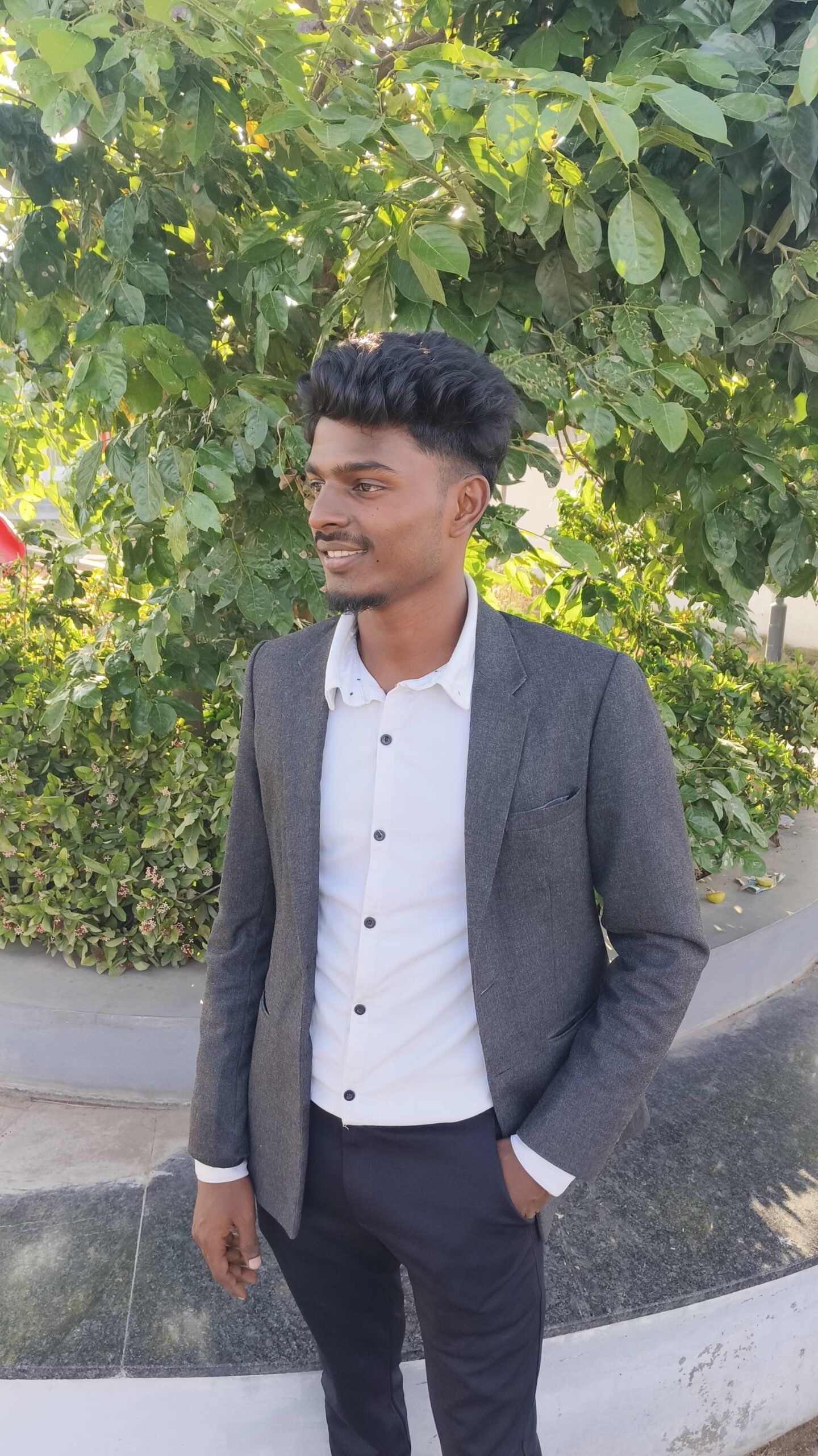 suryamurugan suryamurugan