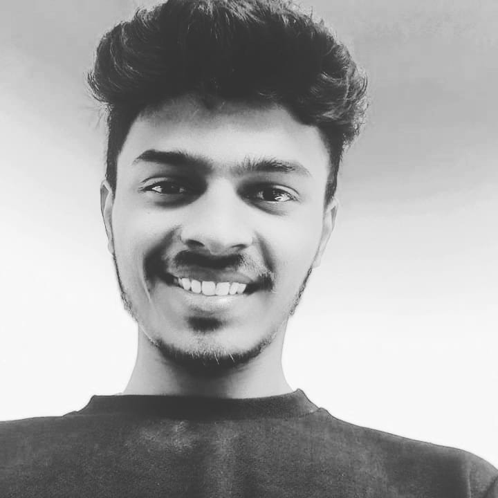 suryamurugan suryamurugan