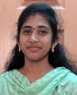 GTejaswini12 GTejaswini12