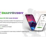 Krishna Bharath Devoju