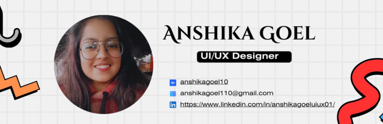 anshigoel01
