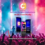 Krishna Bharath Devoju