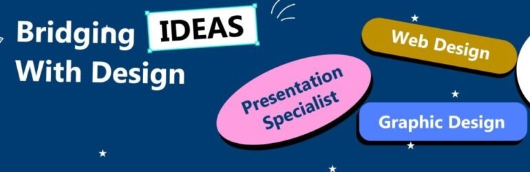 nowsheenmeow@gmail.com