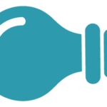 nowsheenmeow@gmail.com