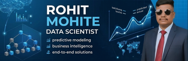 rohitmohite084@gmail.com