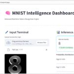 rohitmohite084@gmail.com