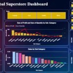 rohitmohite084@gmail.com