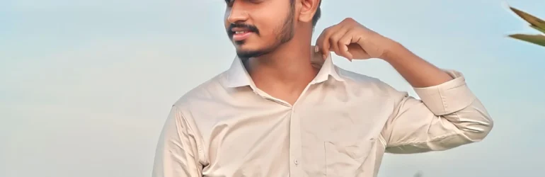 MorlaVamsi