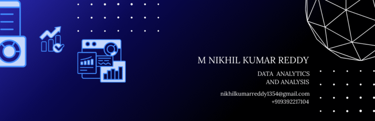 nikhilkumarreddy84@gmail.com