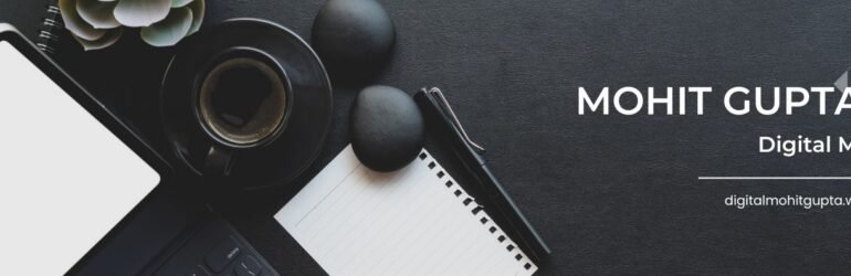 mohitguptaofficial
