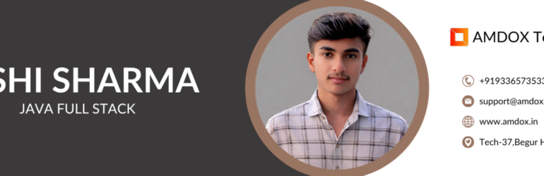 RishiSharma1212
