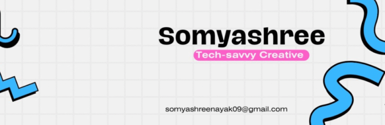 somyashree09