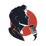 Deepak Saini