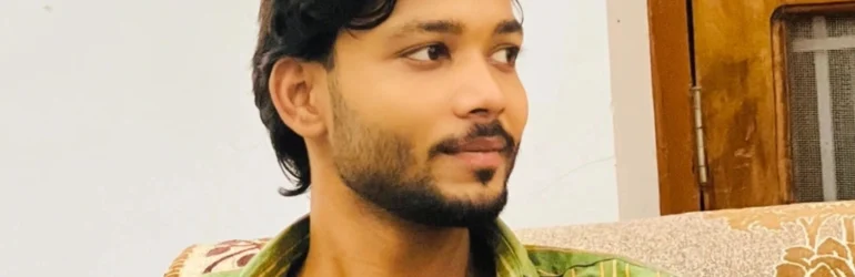 srikant72