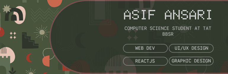 AsifAnsari0