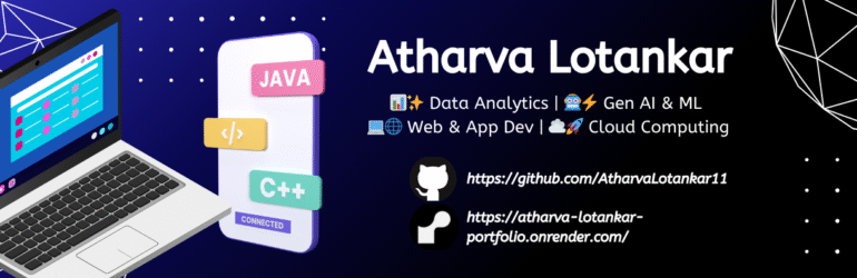 AtharvaLotankar11