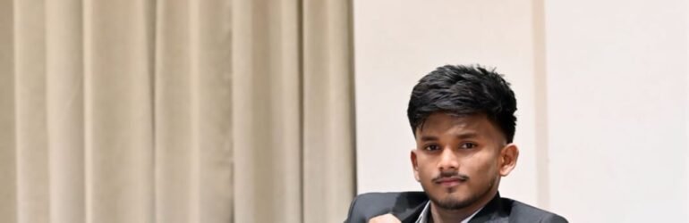 PrathameshShivale