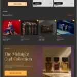 Ankittailor2105